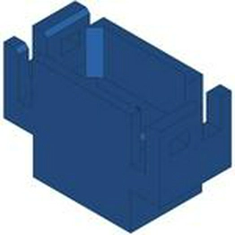 PLB3W3M1000/AA PLB3W3M1000/AA