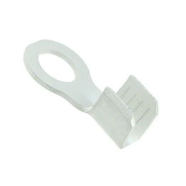 TE Connectivity 40696 image