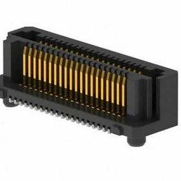 samtec LSS-150-01-L-DV-A-K image