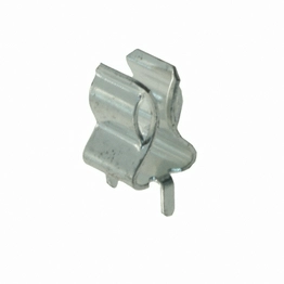 Littelfuse 01220083Z image