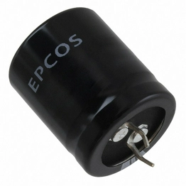 TDK B43505A9107M000 image