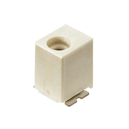 2023940110 2023940110