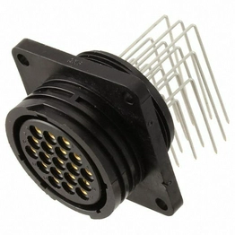 1-796502-1 TE Connectivity