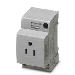 PHOENIX CONTACT 0804152 image