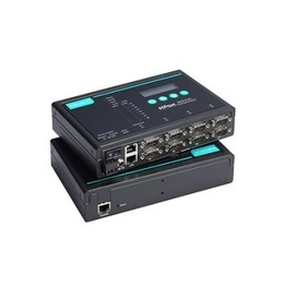 NPORT 5610-8-DT NPORT 5610-8-DT