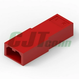 C2501HM-2P CJT