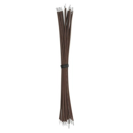 CS14UL1007SLDBRO-3-500 Remington Industries