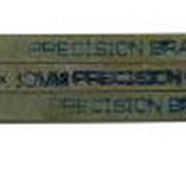 80-605-035 Precision Devices