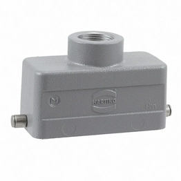 HARTING 19300161441 image
