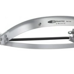 Honeywell 1002305 image
