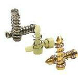 ATS-07A-27-C2-R0 Advanced Thermal Solutions