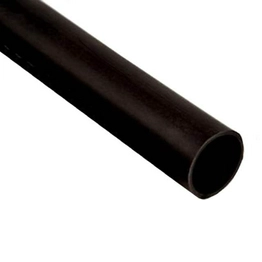 EPS-400-.300-48-BLACK-BOX EPS-400-.300-48-BLACK-BOX
