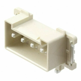 2154829-3 TE Connectivity