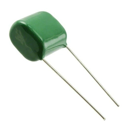 450MPK225J 450MPK225J