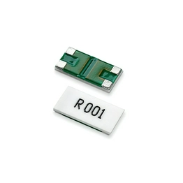 L4CL2512LR016FYR-A L4CL2512LR016FYR-A