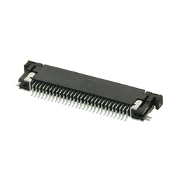 SFV28R-2STE1HLF Amphenol