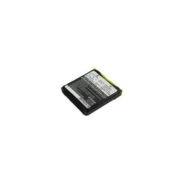 4.999.134.298 BATTERY International Lighting