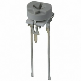 EVM-AASA00B22 EVM-AASA00B22