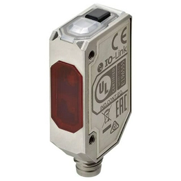 E3AS-L200MN M3 E3AS-L200MN M3