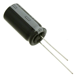 Rubycon 100YXJ220M12.5X25 image