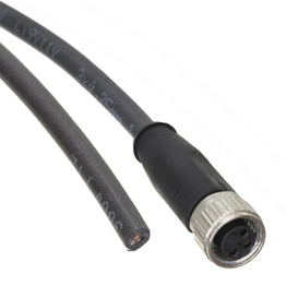 HARTING 21348100388050 image