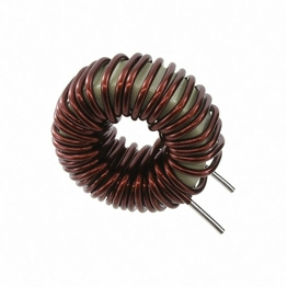 KEMET PHBC20-1R7A0097V image