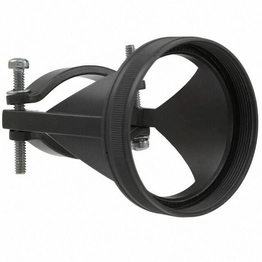 A8504952148W Amphenol