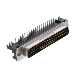 XM3C-3722-502 XM3C-3722-502