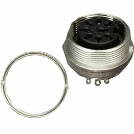 Amphenol T3507100U image