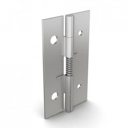 7113560 PINET INDUSTRIE