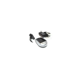WX-E1YF-5-DB-L30-CHRG22 CHARGER International Lighting