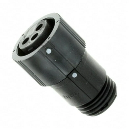 1445534-3 TE Connectivity