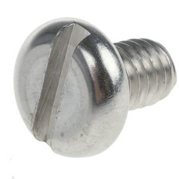 RS 189355 image