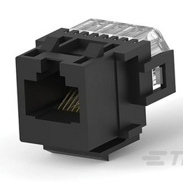 TE Connectivity 216005-4 image