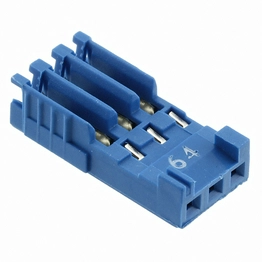 TE Connectivity 281783-3 image