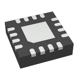 MAX20480DATED/VY+T MAX20480DATED/VY+T