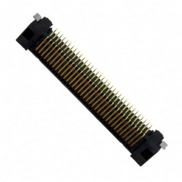 KX15-70KLDLE KX15-70KLDLE