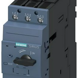3RV23324JC10 SIEMENS