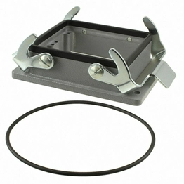 HARTING 09300320301ML image