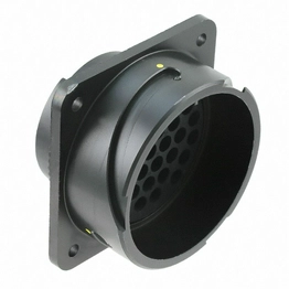 TE Connectivity CIRPSE06T40A60SV0N image