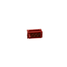 3530-06-0101-99 3530-06-0101-99