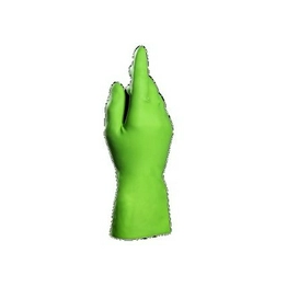 34186029 34186029