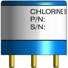 SGX-4CL2 SGX-4CL2