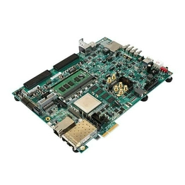 EK-U1-ZCU106-G EK-U1-ZCU106-G
