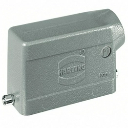 HARTING 19300101540 image
