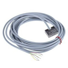 EX-BNS250-12Z-2187-3G/D-5M EX-BNS250-12Z-2187-3G/D-5M