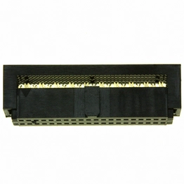 SFH41-PPPB-D20-ID-BK SFH41-PPPB-D20-ID-BK