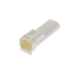 2321924-2 TE Connectivity