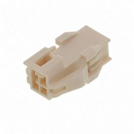 molex 2014442204 image