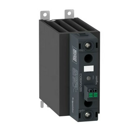 SSD1A360BDRC3 SSD1A360BDRC3
